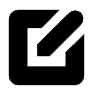 Diseño