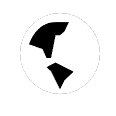 Icon1