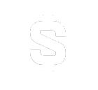 Icon2