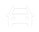 Icon4