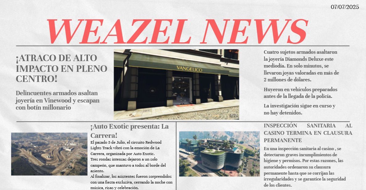 Noticia 1