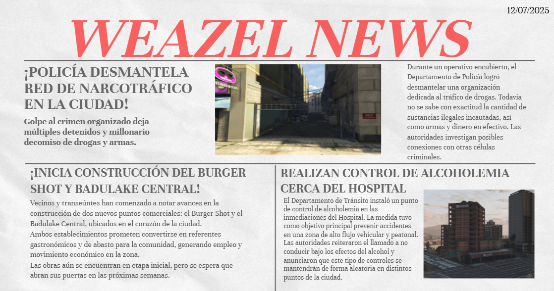 Noticia 2