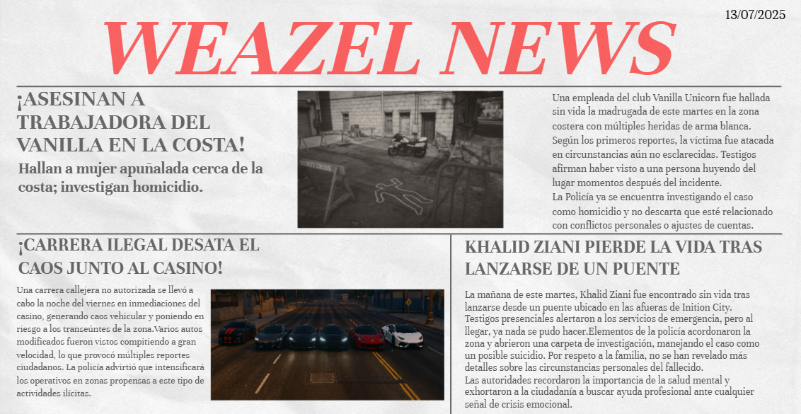Noticia 3