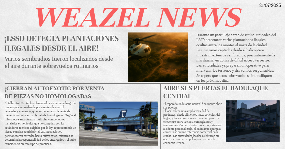 Noticia 4